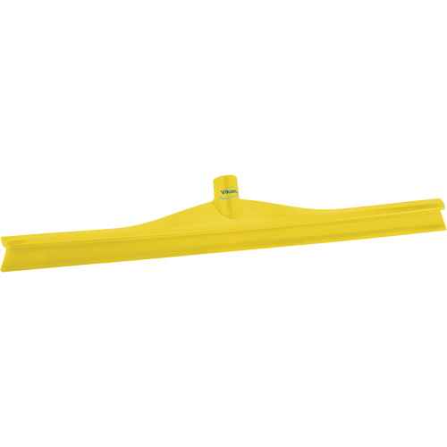 Raclette simple ultra hygiénique (JL162)