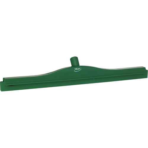 [JL163] Double Blade Ultra Hygiene Squeegee (JL163)