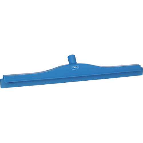 [JL164] Double Blade Ultra Hygiene Squeegee (JL164)