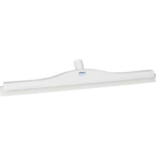 [JL165] Double Blade Ultra Hygiene Squeegee (JL165)