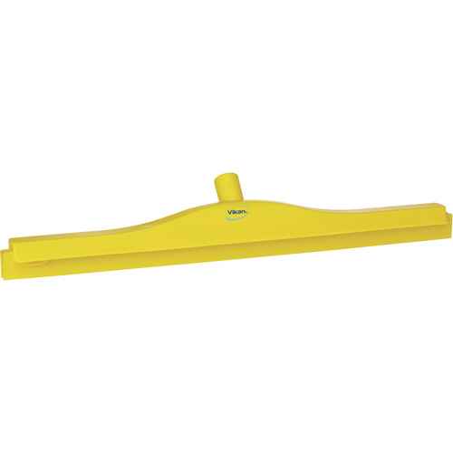 [JL166] Double Blade Ultra Hygiene Squeegee (JL166)