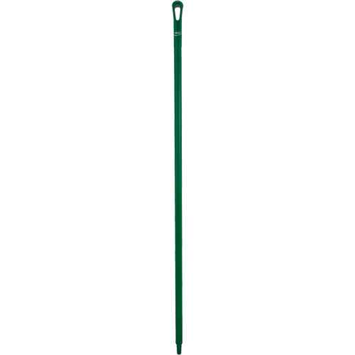 [JL167] Ultra Hygiene Handle (JL167)