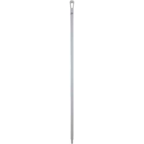 [JL169] Ultra Hygiene Handle (JL169)