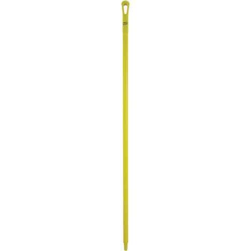 [JL170] Ultra Hygiene Handle (JL170)