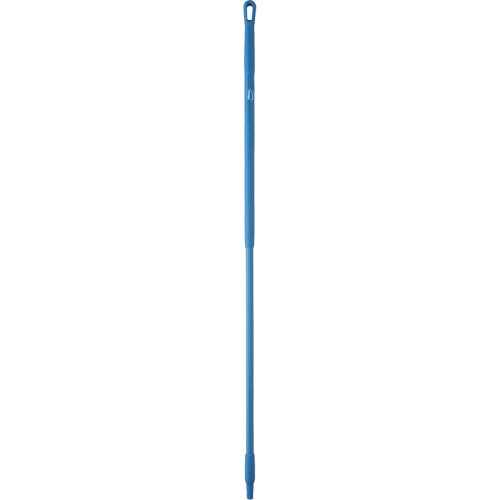 [JL172] Handle (JL172)
