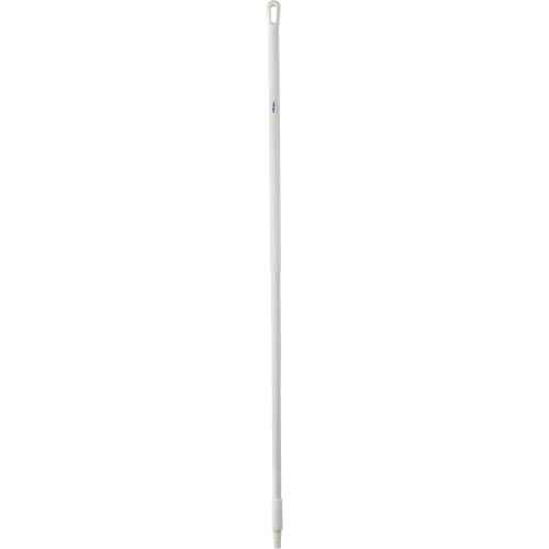 [JL173] Handle (JL173)