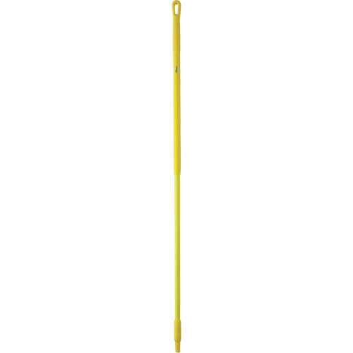 [JL174] Handle (JL174)