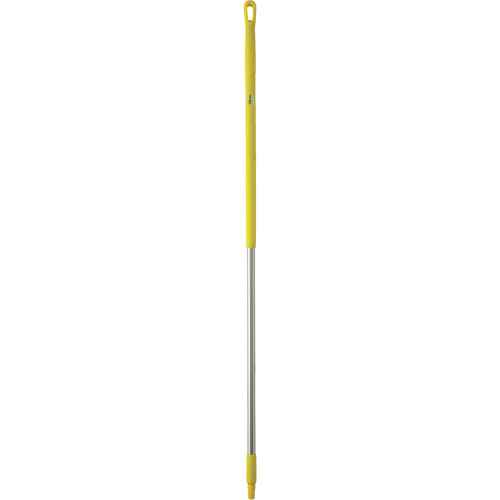 [JL178] Handle (JL178)