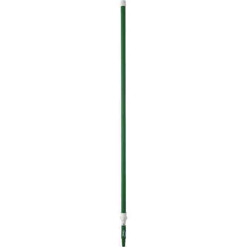 [JL179] Deck Scrub Handle (JL179)