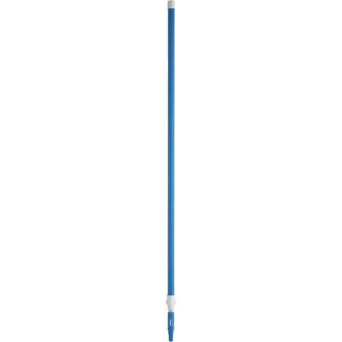 [JL180] Deck Scrub Handle (JL180)