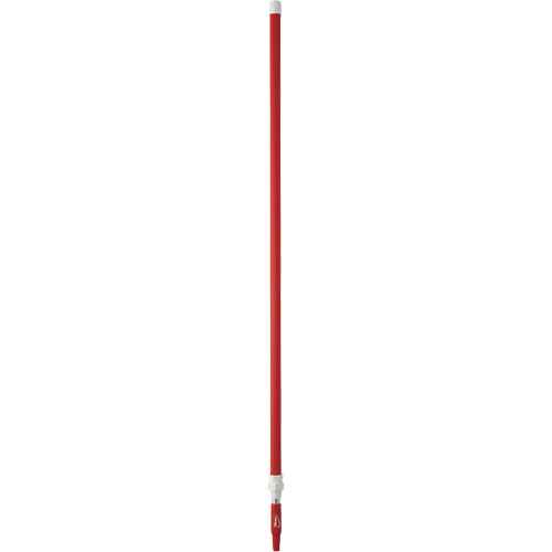 [JL181] Deck Scrub Handle (JL181)