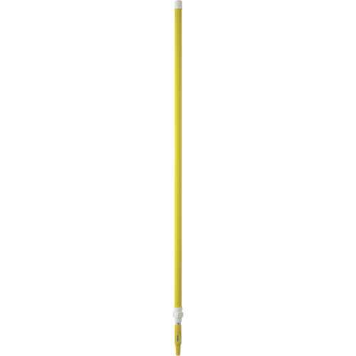 [JL182] Deck Scrub Handle (JL182)