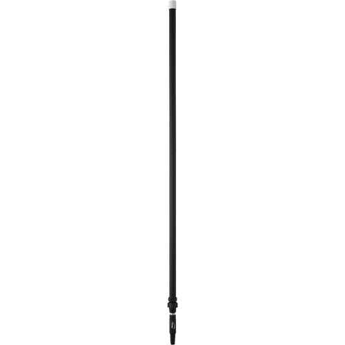 [JL183] Deck Scrub Handle (JL183)