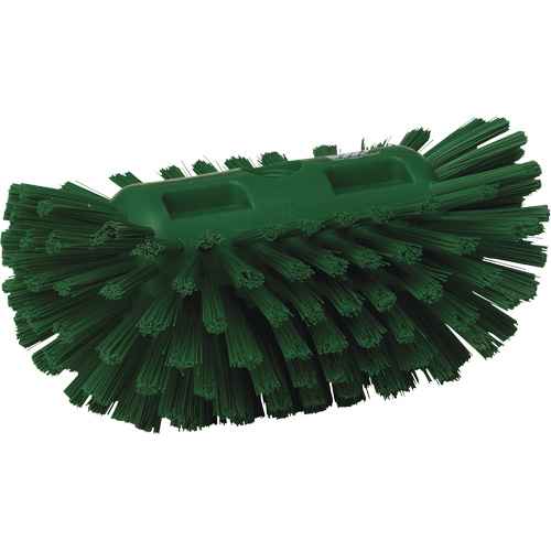 [JL184] Tank Brush (JL184)