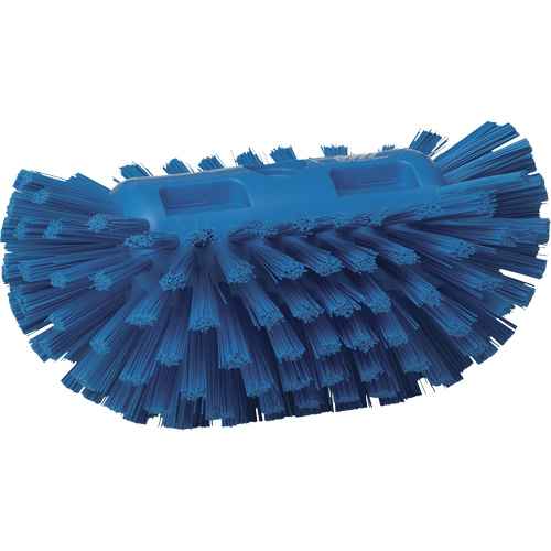 [JL185] Brosse pour réservoir (JL185)