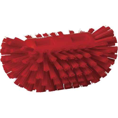 [JL186] Tank Brush (JL186)
