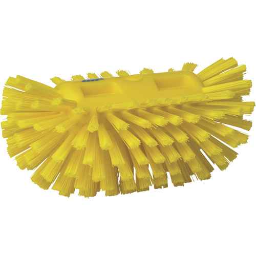 [JL187] Brosse pour réservoir (JL187)