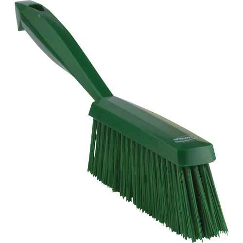 [JL188] Brosse d'établi (JL188)