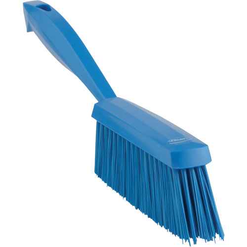 [JL189] Bench Brush (JL189)