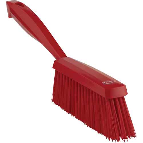[JL190] Brosse d'établi (JL190)
