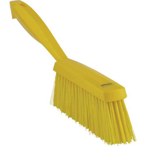 [JL191] Brosse d'établi (JL191)