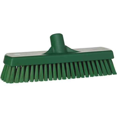 [JL192] Brosse à récurer pour planchers et murs (JL192)