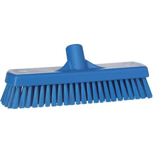 [JL193] Brosse à récurer pour planchers et murs (JL193)