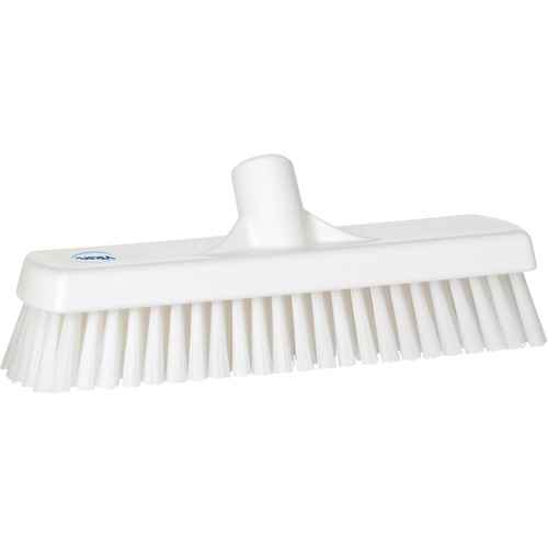 [JL195] Brosse à récurer pour planchers et murs (JL195)