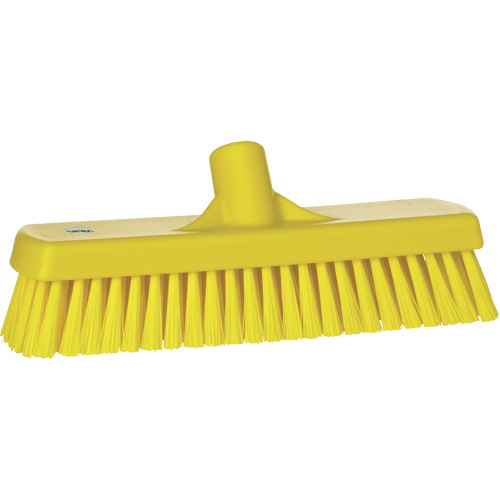 [JL196] Deck & Wall Scrub Brush (JL196)