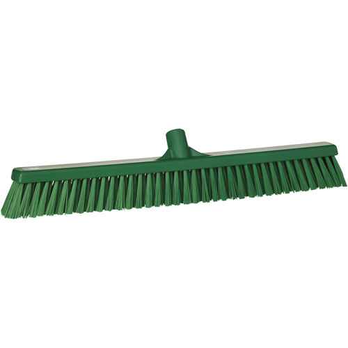 [JL197] Combo Bristle Push Broom (JL197)