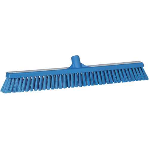 [JL198] Combo Bristle Push Broom (JL198)