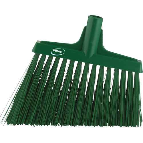 [JL201] Angle Broom Head (JL201)