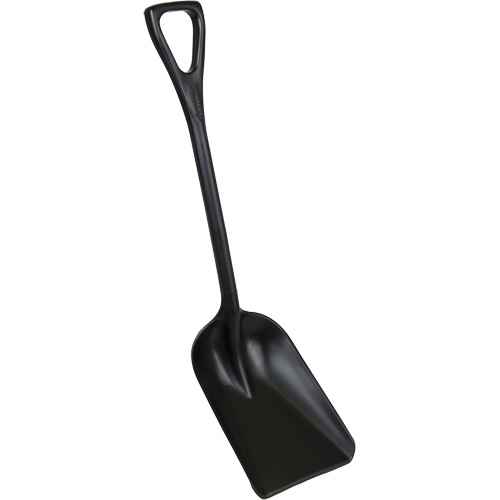 [JL210] One-Piece Hygienic Shovel (JL210)