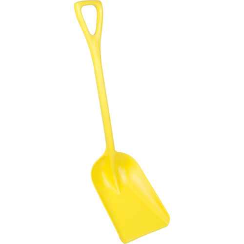 [JL211] One-Piece Hygienic Shovel (JL211)