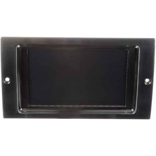 [JL262] Touch Screen Control for Traulsen Blast Chillers (JL262)