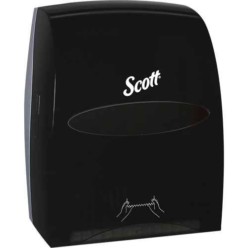 [JL267] Scott® Essential™ Hand Towel Roll Dispenser (JL267)