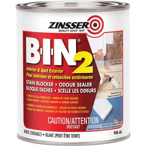 [JL294] B-I-N® 2 Primer (JL294)