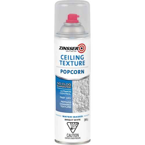 [JL329] Popcorn Ceiling Texture Coating (JL329)