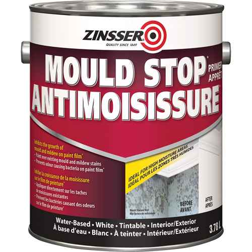 [JL331] Mold Stop Primer (JL331)