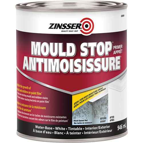 [JL332] Mold Stop Primer (JL332)