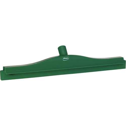 [JL397] Double Blade Ultra Hygiene Squeegee (JL397)