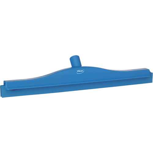 [JL398] Double Blade Ultra Hygiene Squeegee (JL398)