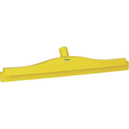 [JL401] Double Blade Ultra Hygiene Squeegee (JL401)
