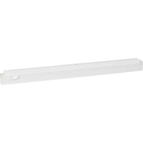 [JL405] Cartouche double recharge (JL405)