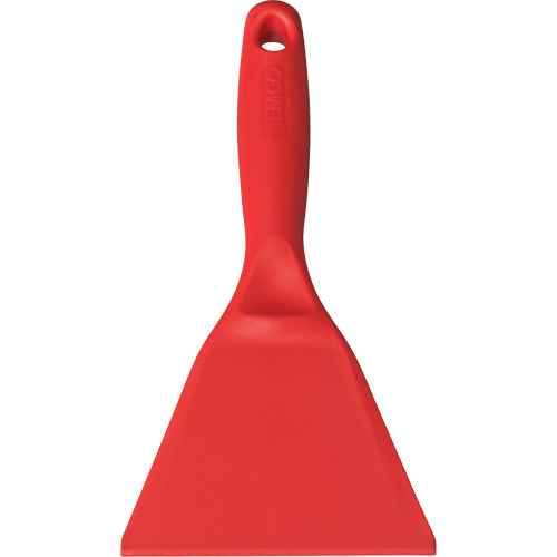 [JL501] Racloir manuel grand format (JL501)