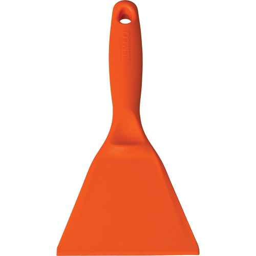 [JL504] Racloir manuel grand format (JL504)