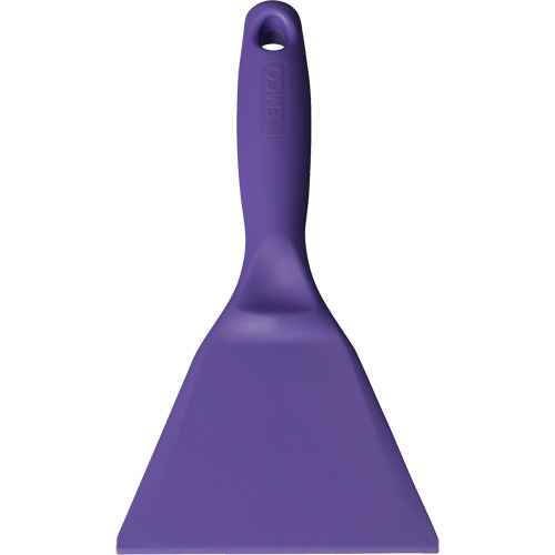 [JL506] Racloir manuel grand format (JL506)