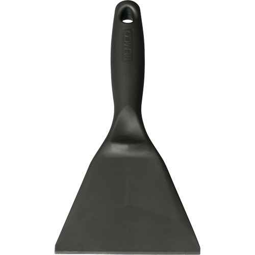 [JL508] Large Hand Scraper (JL508)