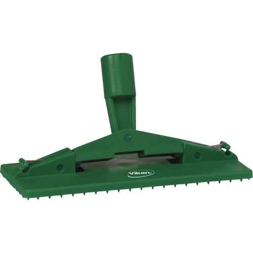 [JL509] Food Hygiene Cleaning Pad Holder (JL509)