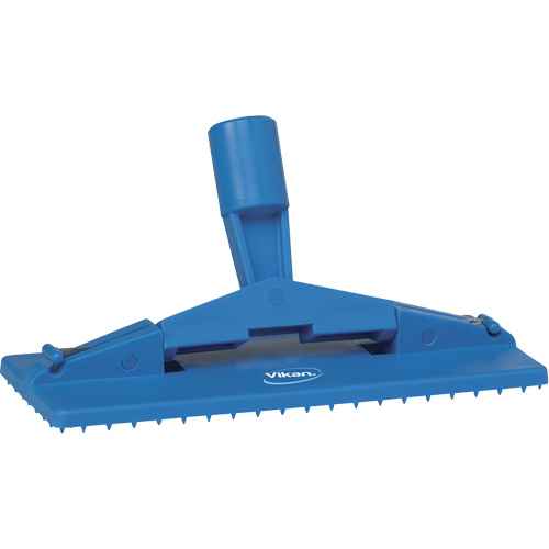 [JL510] Food Hygiene Cleaning Pad Holder (JL510)